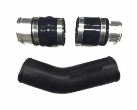 Racing Dynamics Boost Pipe for BMW 1 | 2 | 3 |  4 Series with N20 motors 2010-2015