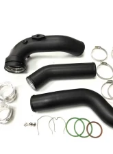 Racing Dynamics Charge & Boost Pipe BMW X1 | Z4 N20 E84/E89 2009-2015                                     - 139 10 20 020 - Image 2