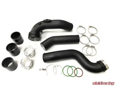 Racing Dynamics Charge & Boost Pipe BMW X1 | Z4 N20 E84/E89 2009-2015 - 139 10 20 020