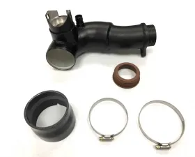 Racing Dynamics Intake Pipe BMW E89|F07|F1X|F2X|F3X|F84 N20 09-18