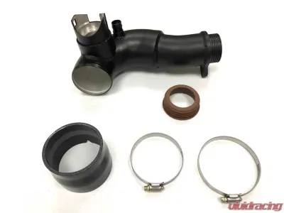 Racing Dynamics Intake Pipe BMW E89|F07|F1X|F2X|F3X|F84 N20 09-18 - 139 10 20 100