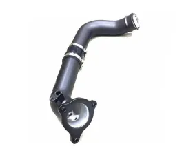 Racing Dynamics Charge Pipe BMW 1 | 2 | 3 Series B48/B46 2014+