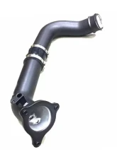 Racing Dynamics Charge Pipe BMW 1 | 2 | 3 Series B48/B46 2014+                                     - 139 10 48 040 - Image 3