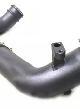 Racing Dynamics Charge Pipe BMW 1 | 2 | 3 Series B48/B46 2014+                                     - 139 10 48 040 - Image 2