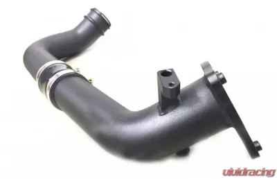Racing Dynamics Charge Pipe BMW 1 | 2 | 3 Series B48/B46 2014+ - 139 10 48 040