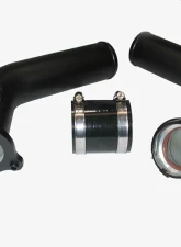 Racing Dynamics Charge Pipe BMW 1 | 2 | 3 Series B48/B46 2014+                                     - 139 10 48 040 - Image 3