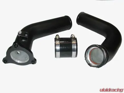 Racing Dynamics Charge Pipe BMW 1 | 2 | 3 Series B48/B46 2014+ - 139 10 48 040