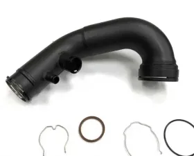 Racing Dynamics Intake Pipe BMW F2X/F3X 1|2|3|4 Series B48 15-18