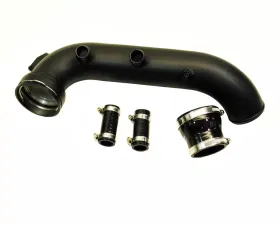 Racing Dynamics Charge Pipe BMW E8X/E9X 135i|1M|335i/xi/is 06-13