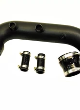 Racing Dynamics Charge Pipe BMW E8X/E9X 135i|1M|335i/xi/is 06-13                                     - 139 10 54 100 - Image 3
