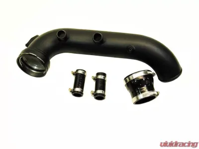 Racing Dynamics Charge Pipe BMW E8X/E9X 135i|1M|335i/xi/is 06-13 - 139 10 54 100