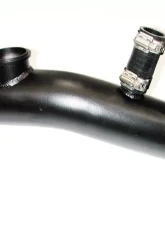 Racing Dynamics Charge Pipe BMW E8X/E9X 135i|1M|335i/xi/is 06-13                                     - 139 10 54 200 - Image 2