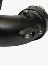 Racing Dynamics Charge Pipe BMW E8X/E9X 135i|1M|335i/xi/is 06-13                                     - 139 10 54 200 - Image 4