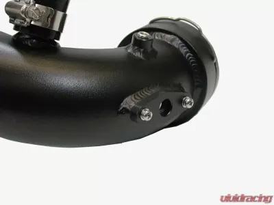 Racing Dynamics Charge Pipe BMW E8X/E9X 135i|1M|335i/xi/is 06-13 - 139 10 54 200