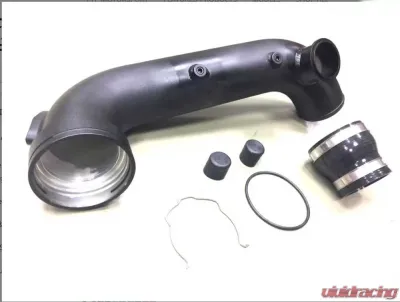 Racing Dynamics Charge Pipe BMW E8X/E9X 1 | 3 Series N54 06-13 - 139 10 54 220