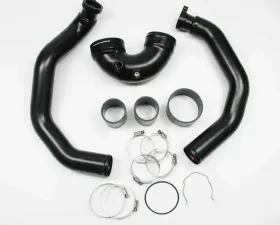 Racing Dynamics Charge & Boost Pipe Kit BMW F8X M2 | M3 | M4 2014-2021