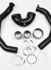 Racing Dynamics Charge & Boost Pipe Kit BMW F8X M2 | M3 | M4 2014-2021                                     - 139 10 55 010 - Image 7