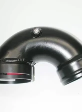 Racing Dynamics Charge & Boost Pipe Kit BMW F8X M2 | M3 | M4 2014-2021                                     - 139 10 55 010 - Image 3