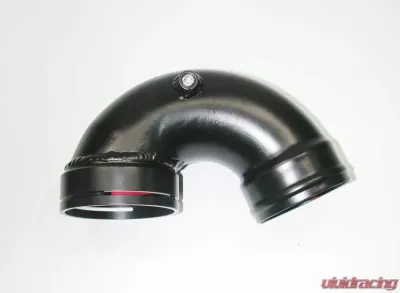 Racing Dynamics Charge & Boost Pipe Kit BMW F8X M2 | M3 | M4 2014-2021 - 139 10 55 010