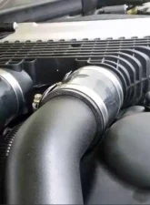 Racing Dynamics Charge & Boost Pipe Kit BMW F8X M2 | M3 | M4 2014-2021                                     - 139 10 55 010 - Image 4