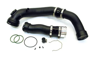 Turbo | Supercharger