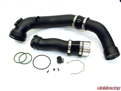 Racing Dynamics Charge Pipe & Boost Pipe BMW F2X | F3X | M135i | M235i with N55 2009-2018 - 139 10 55 030