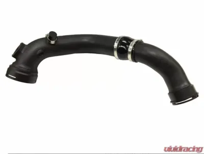 Racing Dynamics Charge Pipe & Boost Pipe BMW F2X | F3X | M135i | M235i with N55 2009-2018 - 139 10 55 030