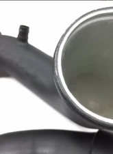 Racing Dynamics Charge Pipe & Boost Pipe BMW F2X | F3X | M135i | M235i with N55 2009-2018                                     - 139 10 55 030 - Image 3
