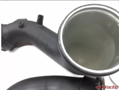 Racing Dynamics Charge Pipe & Boost Pipe BMW F2X | F3X | M135i | M235i with N55 2009-2018 - 139 10 55 030