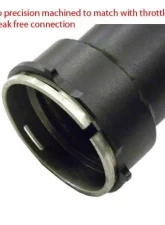 Racing Dynamics Charge Pipe & Boost Pipe BMW F2X | F3X | M135i | M235i with N55 2009-2018                                     - 139 10 55 030 - Image 4