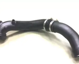 Racing Dynamics Charge Pipe BMW M135i | M235i | M2 | 335i | 435i | X3 | X4 20011-2018