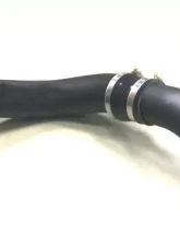 Racing Dynamics Charge Pipe BMW M135i | M235i | M2 | 335i | 435i | X3 | X4 20011-2018                                     - 139 10 55 040 - Image 3