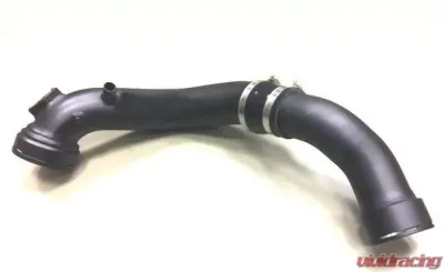 Racing Dynamics Charge Pipe BMW M135i | M235i | M2 | 335i | 435i | X3 | X4 20011-2018 - 139 10 55 040