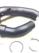 Racing Dynamics Charge Pipe BMW M135i | M235i | M2 | 335i | 435i | X3 | X4 20011-2018                                     - 139 10 55 040 - Image 2
