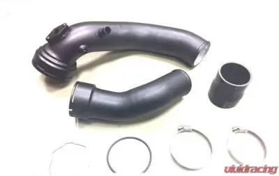 Racing Dynamics Charge Pipe BMW M135i | M235i | M2 | 335i | 435i | X3 | X4 20011-2018 - 139 10 55 040