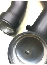 Racing Dynamics Charge Pipe BMW M135i | M235i | M2 | 335i | 435i | X3 | X4 20011-2018                                     - 139 10 55 040 - Image 3