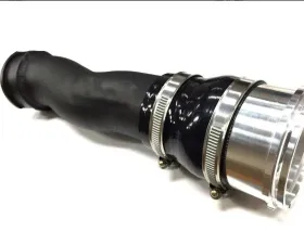 Racing Dynamics Boost Pipe BMW F2X | F3X | F4X with N55 Motor 2010-2018