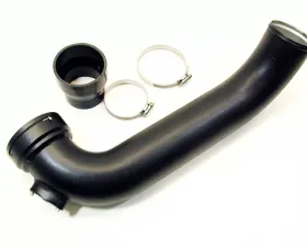 Racing Dynamics Charge Pipe BMW E8X/E9X 135i|335i N55 11-13