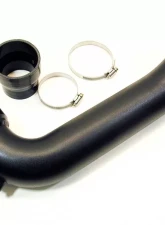 Racing Dynamics Charge Pipe BMW E8X/E9X 135i|335i N55 11-13                                     - 139 10 55 100 - Image 3