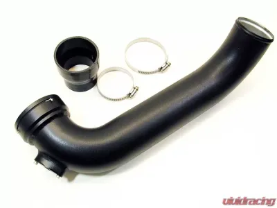 Racing Dynamics Charge Pipe BMW E8X/E9X 135i|335i N55 11-13 - 139 10 55 100