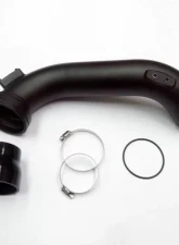 Racing Dynamics Charge Pipe BMW E8X/E9X 135i|335i N55 11-13                                     - 139 10 55 100 - Image 2