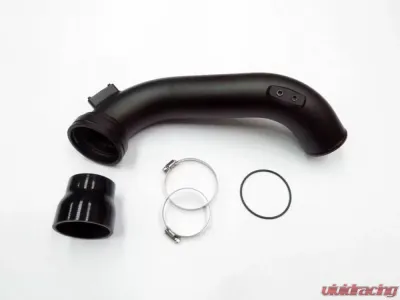 Racing Dynamics Charge Pipe BMW E8X/E9X 135i|335i N55 11-13 - 139 10 55 100