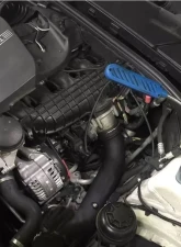 Racing Dynamics Charge Pipe BMW E8X/E9X 135i|335i N55 11-13                                     - 139 10 55 100 - Image 3
