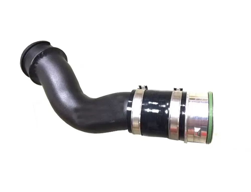 Racing Dynamics Boost Pipe BMW E8X | E9X with N55 2009-2015 - 139 10 55 110