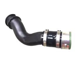 Racing Dynamics Boost Pipe BMW E8X | E9X with N55 2009-2015