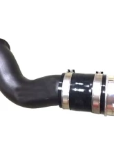 Racing Dynamics Boost Pipe BMW E8X | E9X with N55 2009-2015                                     - 139 10 55 110 - Image 4