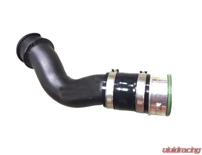 Racing Dynamics Boost Pipe BMW E8X | E9X with N55 2009-2015 - 139 10 55 110