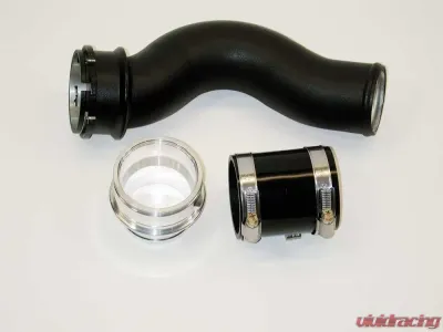 Racing Dynamics Boost Pipe BMW E8X | E9X with N55 2009-2015 - 139 10 55 110