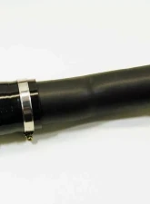 Racing Dynamics Boost Pipe BMW E8X | E9X with N55 2009-2015                                     - 139 10 55 110 - Image 3