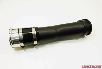 Racing Dynamics Boost Pipe BMW E8X | E9X with N55 2009-2015 - 139 10 55 110